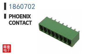 1860702 ͼƬ